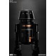 Star Wars Action Figure 1/6 R5-J2 Imperial Astromech Droid (Episode VI) 22 cm